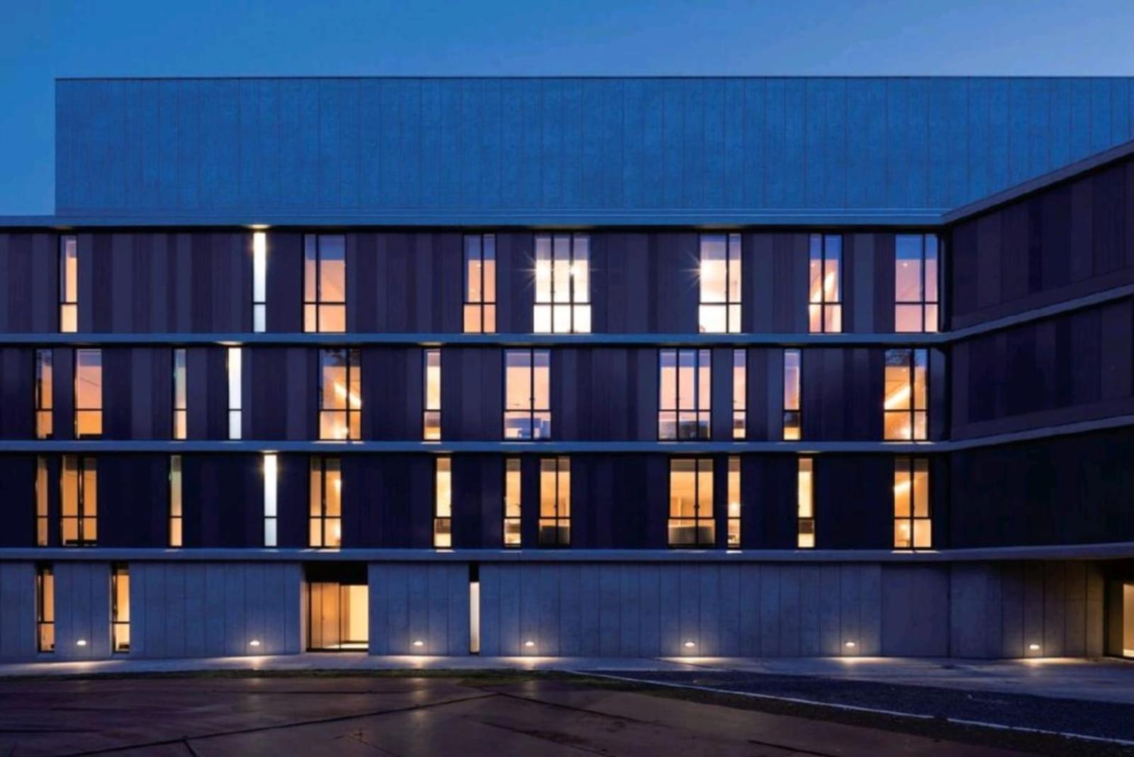 Yamakei Residences Kutchan Eksteriør bilde